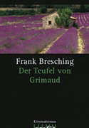 Der Teufel von Grimaud