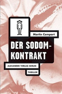 Der Sodom-Kontrakt