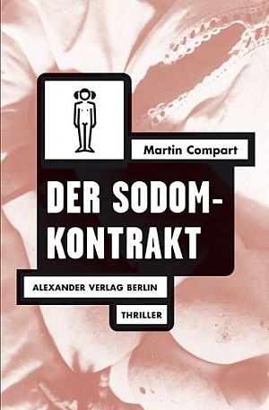 Der Sodom-Kontrakt
