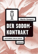Der Sodom-Kontrakt