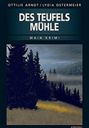 Des Teufels Mühle