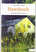Hausbock
