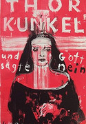 Und Gott sagte nein
