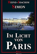 Das Licht von Paris