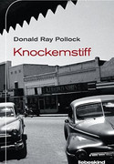 Knockemstiff