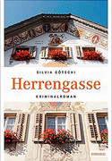 Herrengasse
