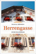 Herrengasse
