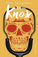 Dr. Knox