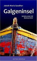 Galgeninsel