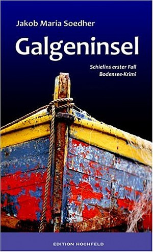 Galgeninsel