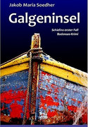 Galgeninsel