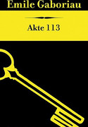 Akte 113