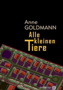 Alle kleinen Tiere
