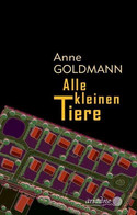 Alle kleinen Tiere