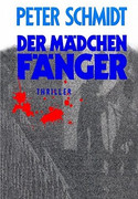 Der Mädchenfänger