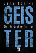 Geister
