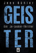 Geister