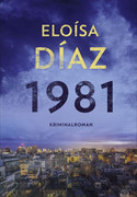 1981
