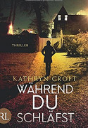 Während du schläfst