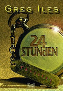 24 Stunden