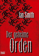 Der geheime Orden