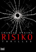 Risiko