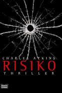 Risiko