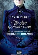 Die Augen der Heather Grace