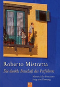 Die dunkle Botschaft des Verführers