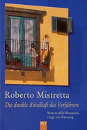 Die dunkle Botschaft des Verführers
