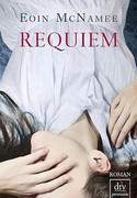 Requiem
