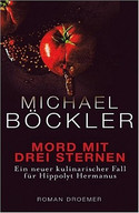 Mord mit 3 Sternen