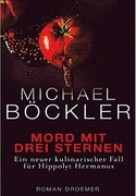 Mord mit 3 Sternen