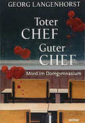 Toter Chef - Guter Chef