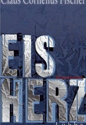 EisHerz