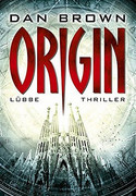 Origin