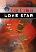 Lone Star