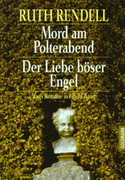 Der Liebe böser Engel