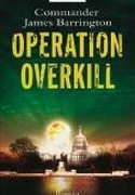 Operation Overkill