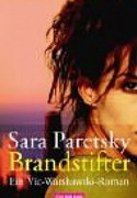 Brandstifter