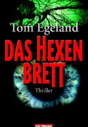 Das Hexenbrett