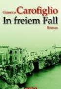 In freiem Fall