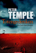 Totengedenken