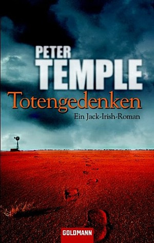 Totengedenken