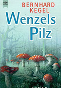 Wenzels Pilz