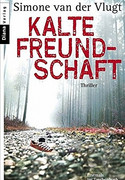 Kalte Freundschaft