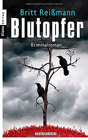 Blutopfer