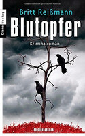 Blutopfer