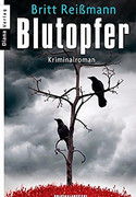 Blutopfer