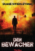 Der Bewacher